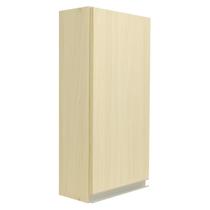 Aéreo Armário 30cm Multiuso De Parede Para Cozinha Banheiro Aéreo Armário 30cm Multiuso De Parede Para Cozinha Banheiro