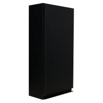Aéreo Armário 30cm Multiuso De Parede Para Cozinha Banheiro