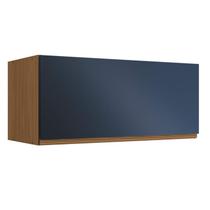 Aereo basculante 1 porta de 80 cm R648 Linha Ciela Kappesberg