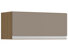 Aéreo Basculante Geladeira 1 Porta Evidence