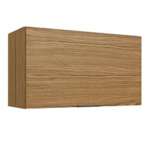 Aéreo Decibal CO14100 Montenegro 1 Porta Basculante 80cm Aéreo Decibal CO14100 Montenegro 1 Porta Basculante 80cm