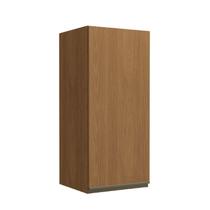 Aéreo G761 Kappesberg 1 Porta 40CM Canela Aéreo G761 Kappesberg 1 Porta 40CM Canela