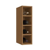 Aereo garrafeiro 20 cm R641 Linha Ciela Kappesberg