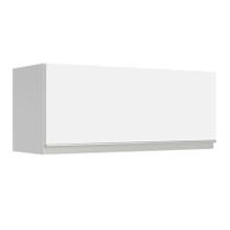 Aéreo Glamy 80cm 1 Porta Suspensa Madesa