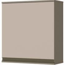 Áereo Henn C53-35 1 Porta 60cm MDF