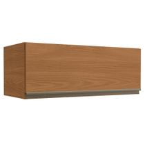 Aéreo Kapessberg G773-CN 1 Porta Basculante MDP 30x80x37cm