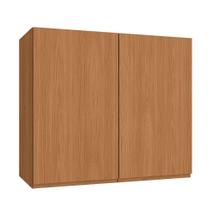 Aéreo Kappesberg R644 2 Portas MDF 70,4x80x37,5cm