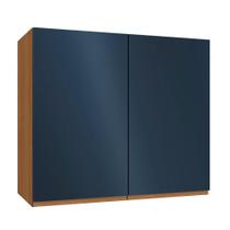 Aéreo Kappesberg R644 2 Portas MDF 70,4x80x37,5cm