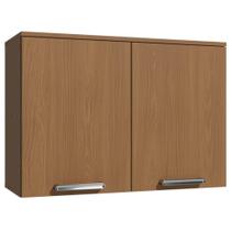 Aéreo Kappesberg T731 2 Portas MDP 56x80x31cm Aéreo Kappesberg T731 2 Portas MDP 56x80x31cm