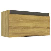 Aéreo Mademovel 2302 Magnolia 80cm 1 Porta Basculante