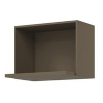 Aéreo Micro-Ondas 60 cm Connect Duna Aéreo Micro-Ondas 60 cm Connect Duna