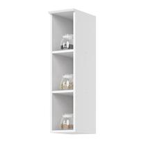 Aéreo Nicho 20 cm Americana Branco HP Aéreo Nicho 20 cm Americana Branco HP
