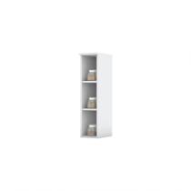 Aéreo Nicho 20 Cm Americana Henn Branco Hp Aéreo Nicho 20 Cm Americana Henn Branco Hp