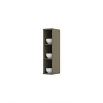 Aéreo Nicho 20 Cm Connect Henn Duna Aéreo Nicho 20 Cm Connect Henn Duna