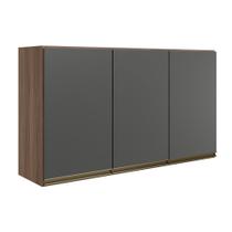 Aereo Nicioli Kali 1200x680x314 3pts Fechada 3042.61.10 Aereo Nicioli Kali 1200x680x314 3pts Fechada 3042.61.10
