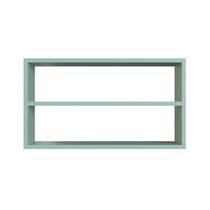 Aéreo Porta Temperos e Condimentos One