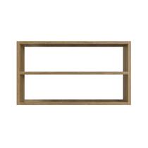 Aéreo Porta Temperos e Condimentos One
