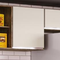 Aéreo Simples 40 Athena