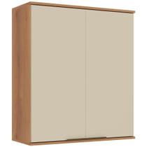 Aéreo THB CPR130 Princess 2 Porta MDF 90 x 80 x 32cm Aéreo THB CPR130 Princess 2 Porta MDF 90 x 80 x 32cm