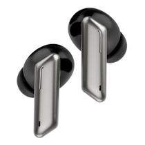 Aerlive Fones Sem Fio Bluetooth Tws Preto