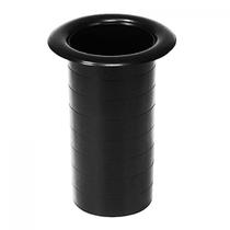 Aero duto 2" p/ caixa ( 10 mm )