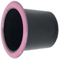 Aero Duto 3 Polegadas Grafitado N 7 Aero Duto 3 Polegadas Grafitado N 7