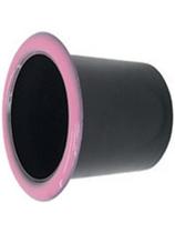 Aero Duto 3 Polegadas Grafitado N 7