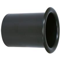 Aero Duto Permak 3 Polegadas Plastico Especial Para...