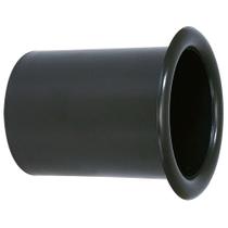 Aero Duto Permak 3 Polegadas Plastico Especial Para...