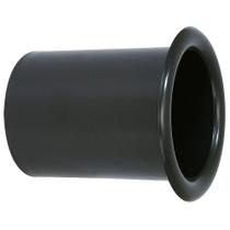 Aero Duto Permak 3 Polegadas Plastico Especial Para...