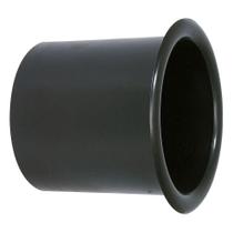 Aero Duto Permak 4 Polegadas Plastico Especial Acabamento Aero Duto Permak 4 Polegadas Plastico Especial Acabamento