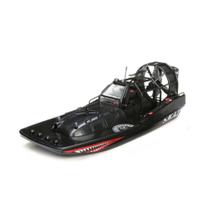 Aerobarco Lancha De Controle Remoto Proboat Brushless RTR Aerobarco Lancha De Controle Remoto Proboat Brushless RTR