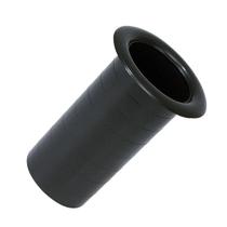 Aeroduto 2p polipropileno 5cm diametro PERMAK 300