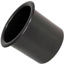 Aeroduto 4 Preto Para Caixa Selada Aeroduto 4 Preto Para Caixa Selada