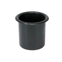 Aeroduto 4p em polipropileno 10,2cm diâmetro PERMAK 300-B