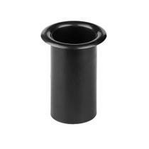 Aeroduto Permak - 300