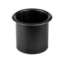 Aeroduto Preto 4" - PERMAK Aeroduto Preto 4" - PERMAK