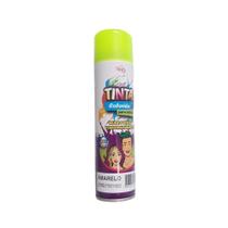 Aeroflex Tinta Para Cabelos Temporária 150ml Aeroflex Tinta Para Cabelos Temporária 150ml