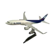 Aeroflot Sibéria Transaero Ru Airlines 1:400 Metal Avião Réplica Diecast Modelo De Aeronave