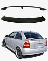 Aerofólio Astra Hatch 1998 Á 2001 Aerofólio Astra Hatch 1998 Á 2001