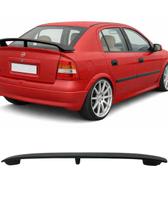 Aerofólio Astra Sportivo Hatch 1998 1999 2000 2001 Aerofólio Astra Sportivo Hatch 1998 1999 2000 2001