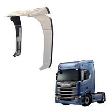 Aerofólio Cabine R 2019 Leito Normal Sem Filtro Aerofólio Cabine R 2019 Leito Normal Sem Filtro