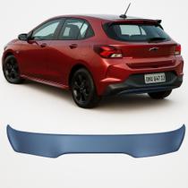 Aerofolio Chevrolet Onix Hatch