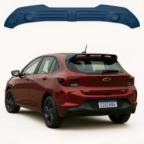 Aerofólio Chevrolet Onix Rs