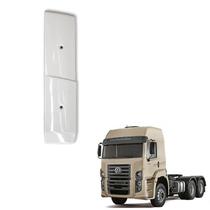 Aerofólio Coluna Vw Constellarion Lado Direito