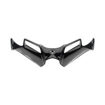 Aerofólio Dianteiro Aerodinâmico Para Motocicletas Yamaha Nmax125 Nmax155 - Carenagem, Asa E Spoiler Aerofólio Dianteiro Aerodinâmico Para Motocicletas Yamaha Nmax125 Nmax155 - Carenagem, Asa E Spoiler