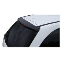Aerofólio Esportivo Celta 00 01 02 03 04 05 com 30 Leds para 2 e 4 Portas Preto TG Poli Aerofólio Esportivo Celta 00 01 02 03 04 05 com 30 Leds para 2 e 4 Portas Preto TG Poli