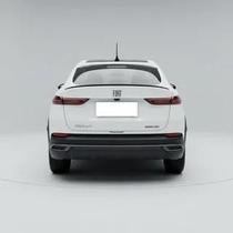 Aerofólio Fiat Fastback Spoiler Traseiro Black Piano Aerofólio Fiat Fastback Spoiler Traseiro Black Piano