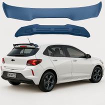 Aerofolio Onix Hatch RS Chevrolet