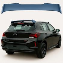 Aerofolio Onix Rs Chevrolet